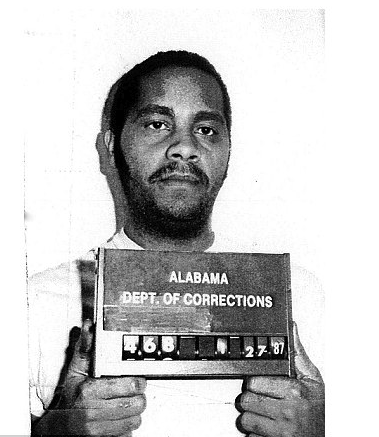 Anthony Hinton