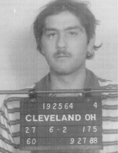 Joe D'Ambrosio